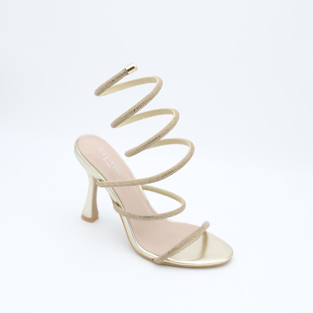 02529_9|256c587517b79ab46187fadaf326816b