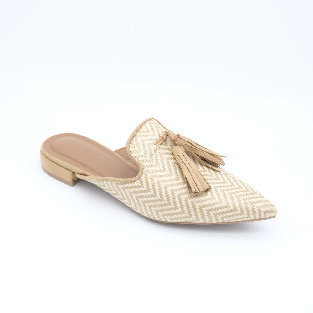 02531_4|4be66434b0871ab84ed20315e52b558b