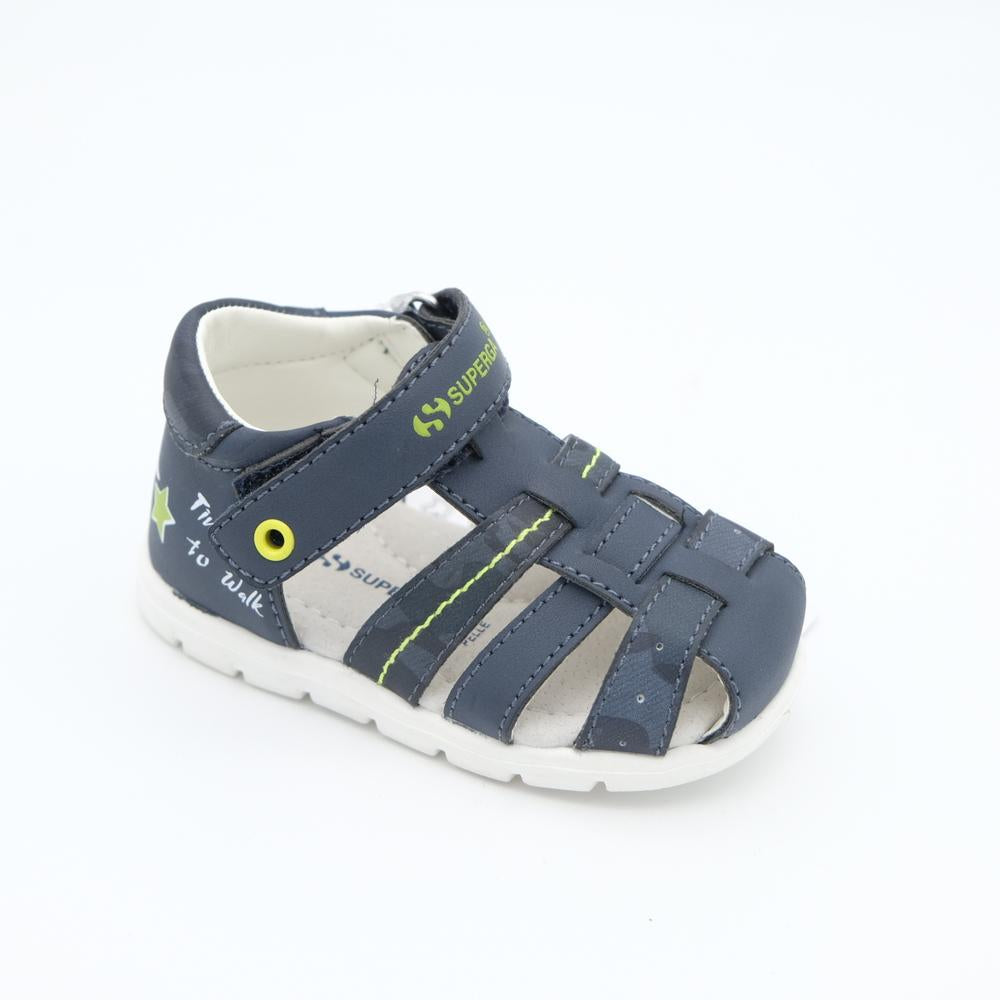 02534_2|3a0bf1a5a2f38a919891006008335937