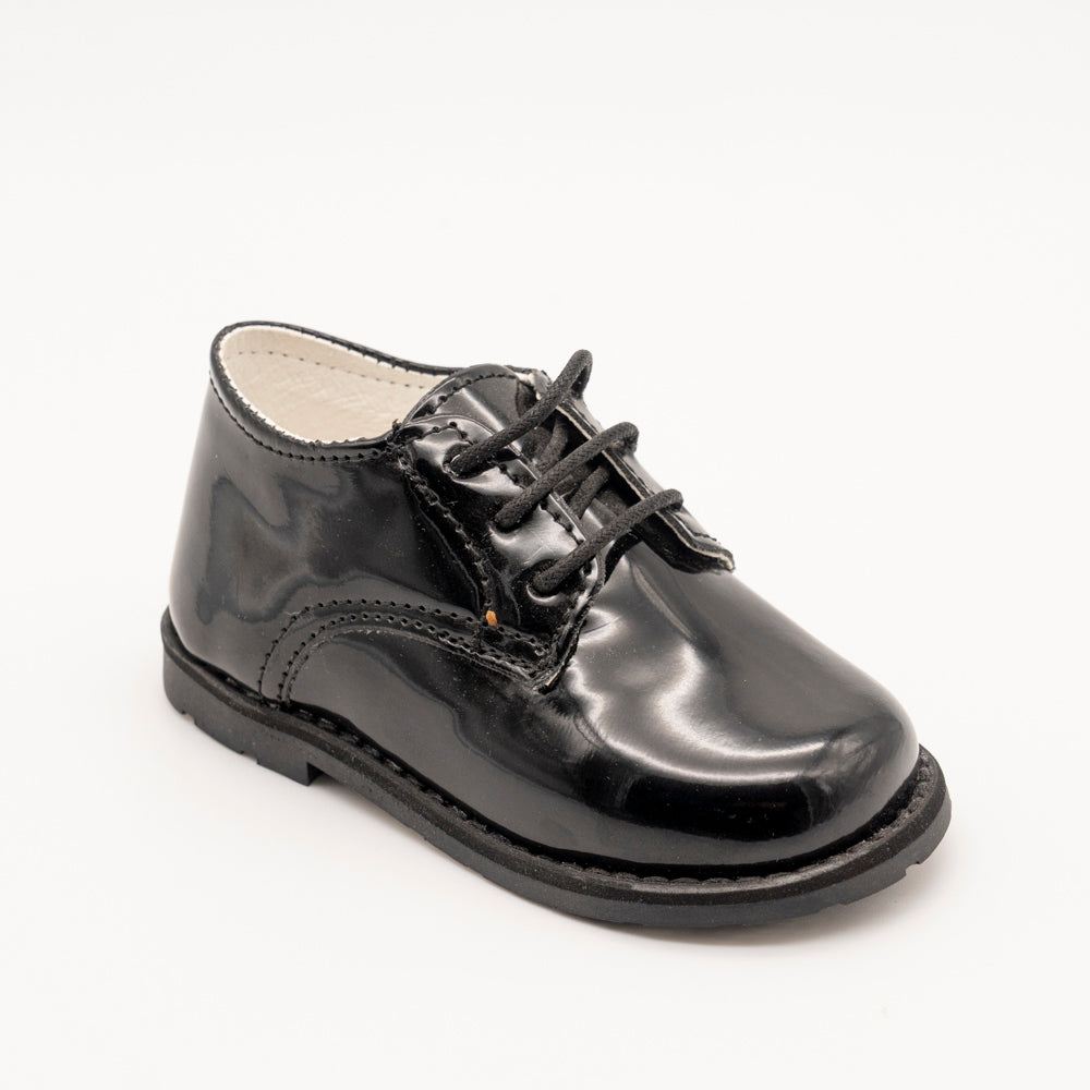 02535_1|d8364154b7611d99a332105014203c75