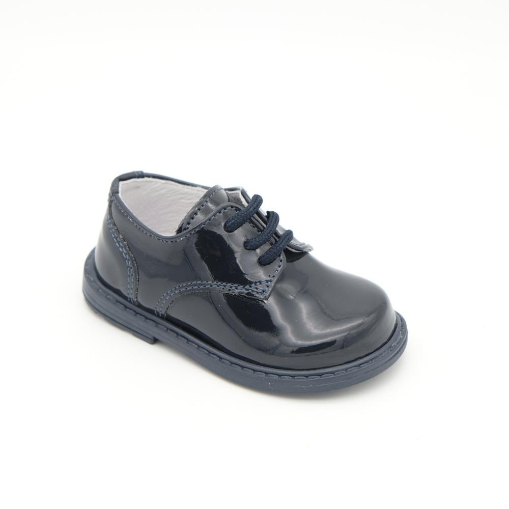 02535_2|82192590a6a2a6a7b6db0fc7a6c73933