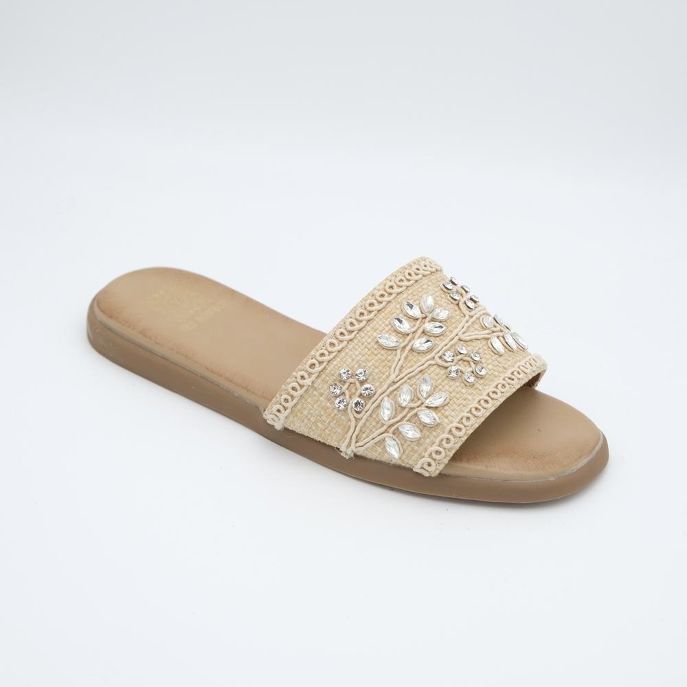 02547_10|f0df205a1505474e96664ae1a6648f4e