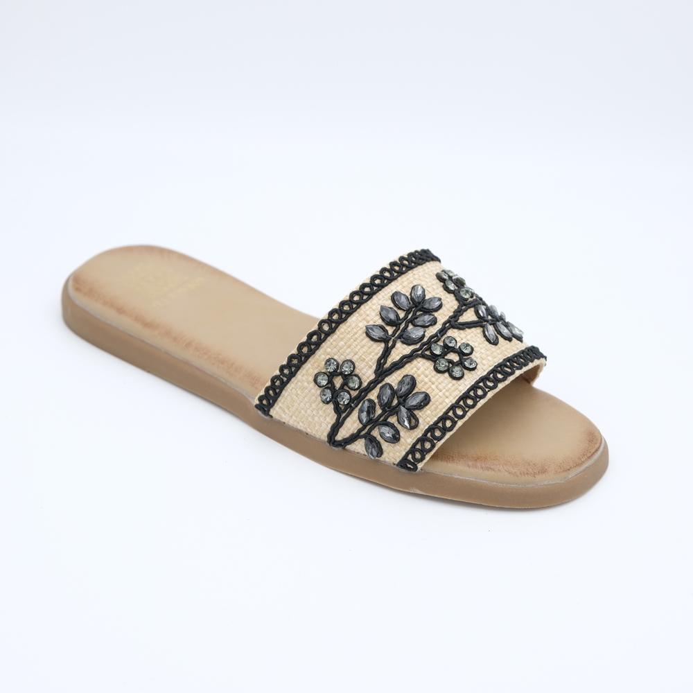 02547_1|80f7dec50237c2aa116aba5ca7c98acd