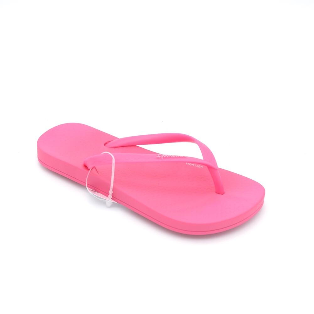 02549_35|5572ac35f00d886cf90fbdc0fff0461a