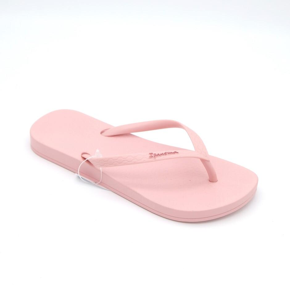 02549_6|2f97a90d41af5f8f93d6d44146dd01c5