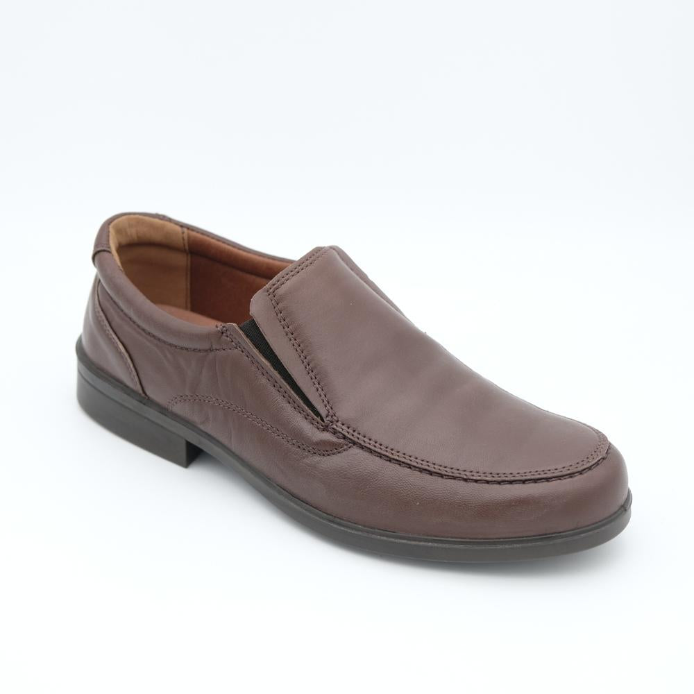 02553_14|11ec93b8ac59fcc31dd690e17c31b449