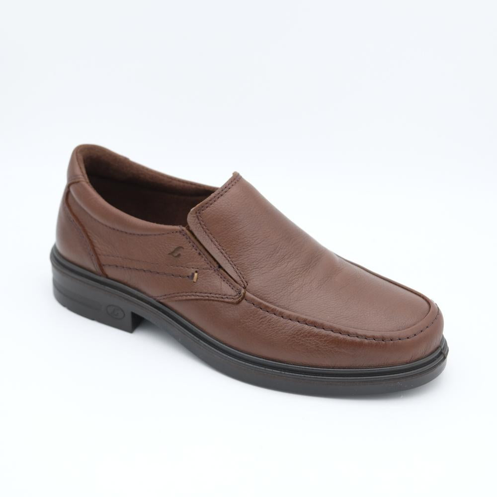 02554_172|087bc8f395a8a372ceada1d5f5160083