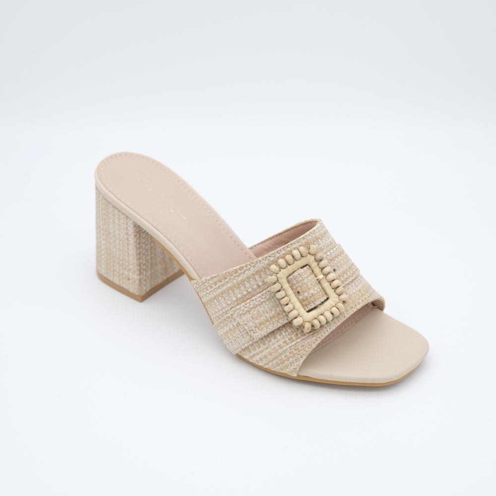 02556_10|01f83eb88fdd52bd8cfe8aefe276c609