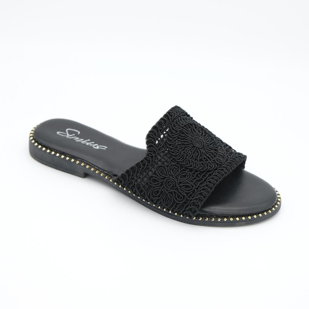 02557_1|84408c446ffa1780560a7a460881cc83