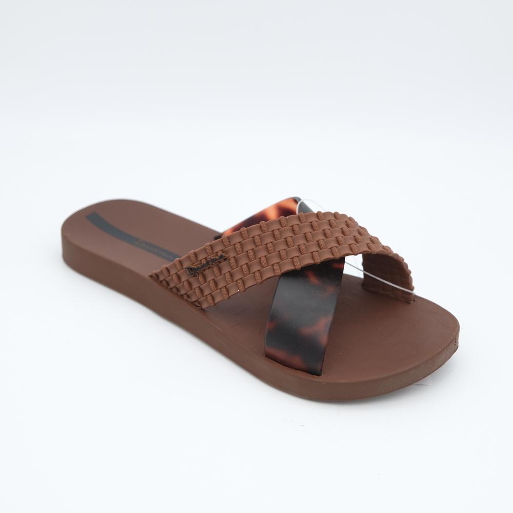 02559_14|768c031608cb26a48d0d61b11ef14453