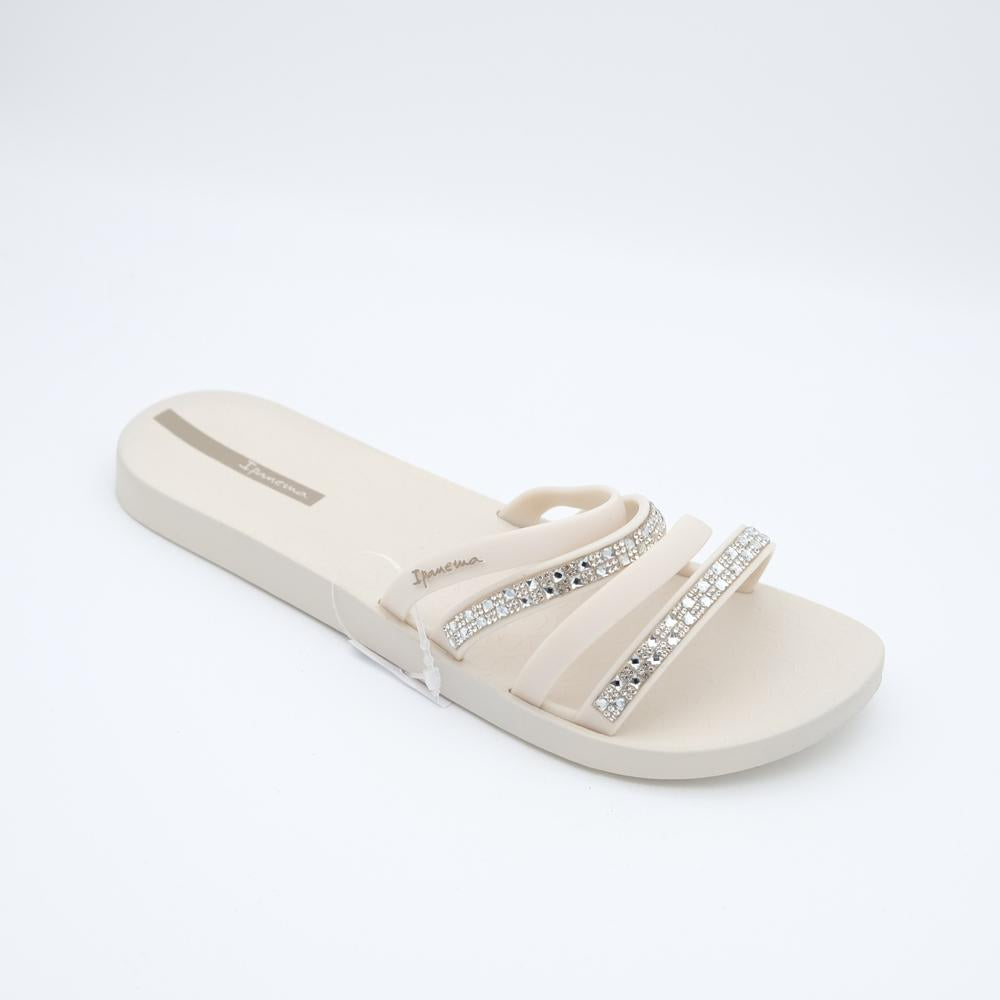 02560_10|030ab94e98f32521127568f73087def4