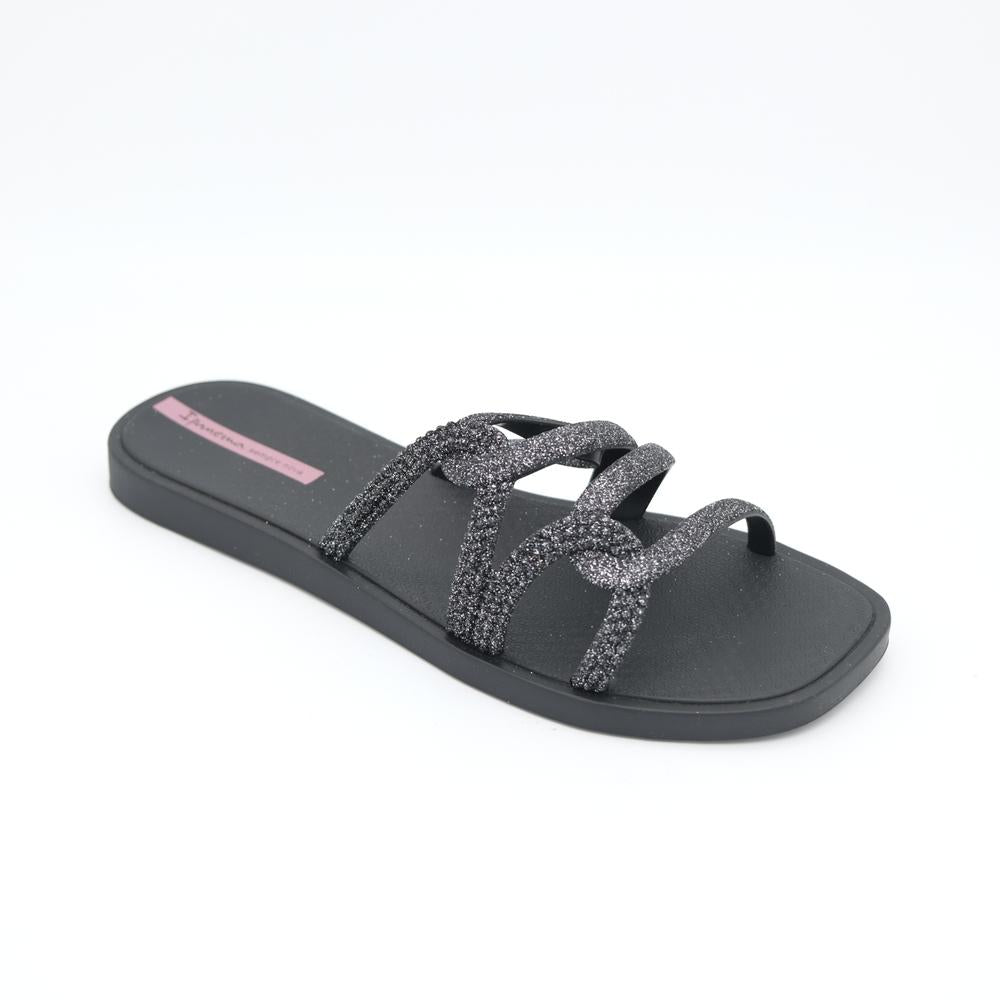 02561_1|cc59a96ac566317e261ea911d41537d7