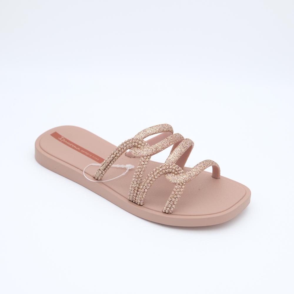 02561_6|c59114218017df72f68197e84e441e09