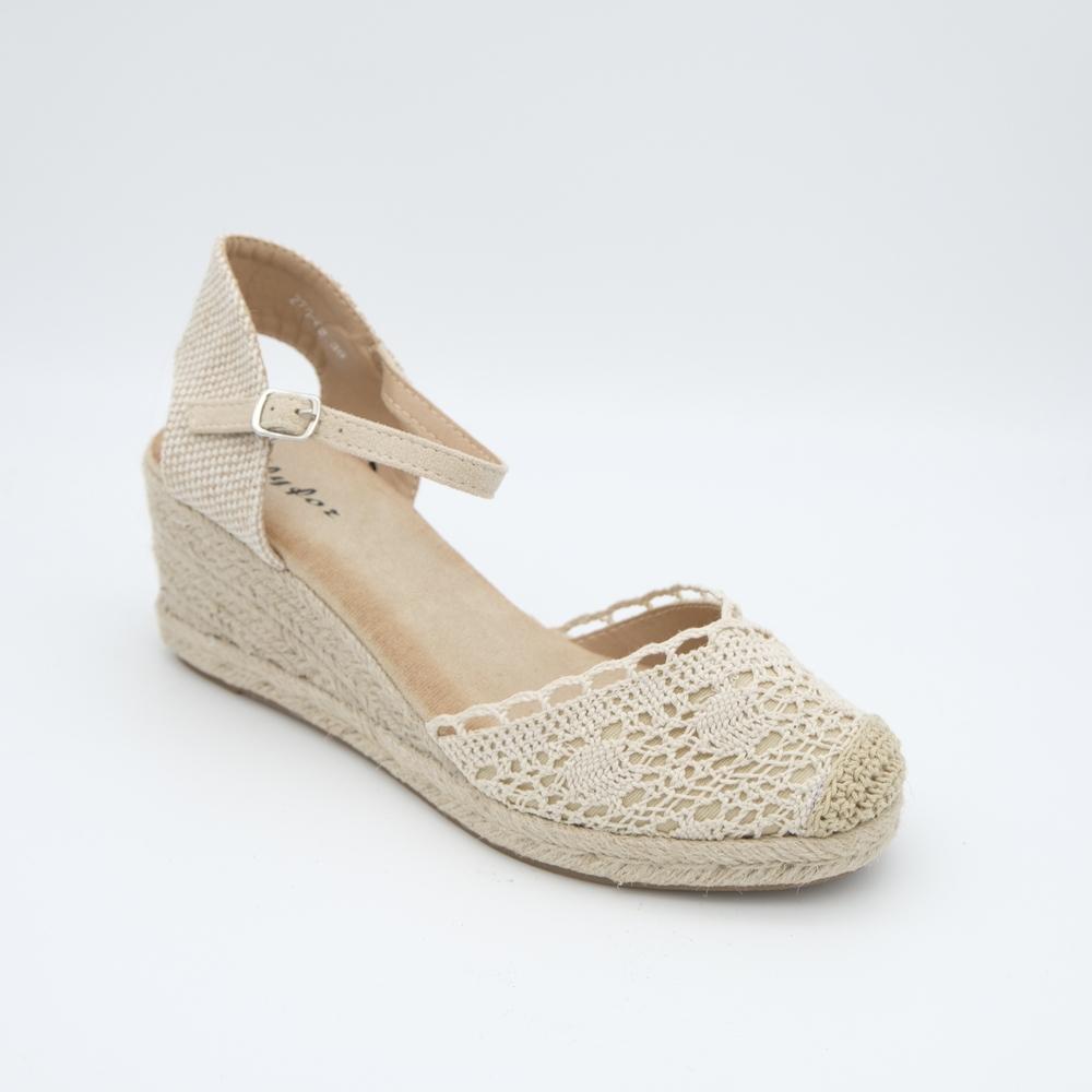 02563_10|a3cb02058957f1b169a980e6bdbba28b