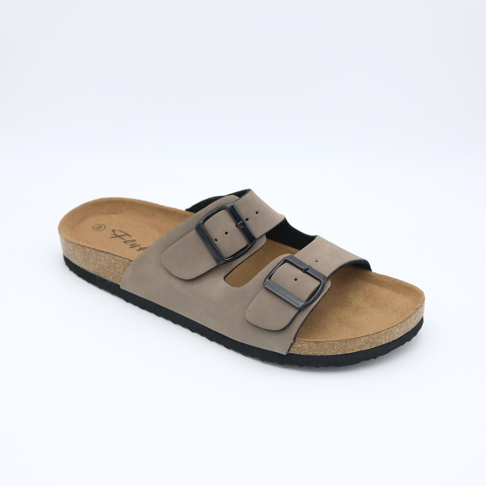 02564_13|616864316fee402a7d79b0cb9420f4e0