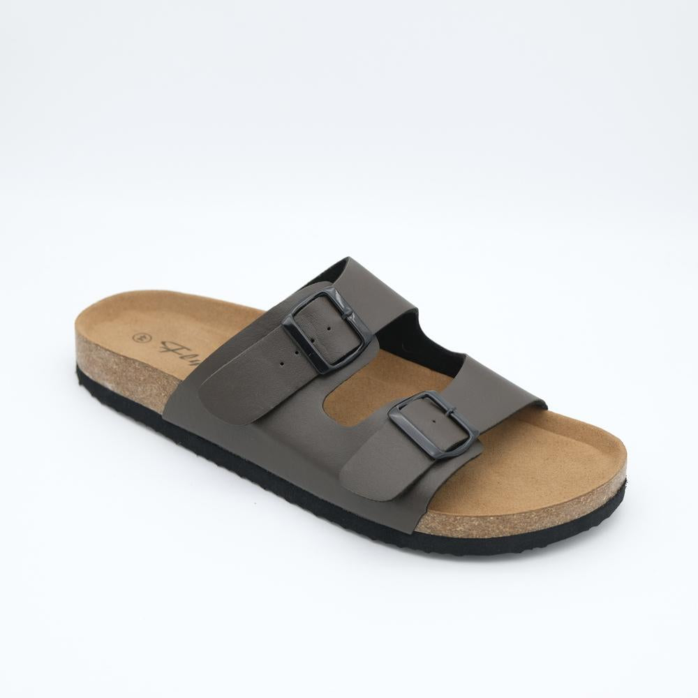 02564_14|3444b207131927a87eb6424ec9d604e3