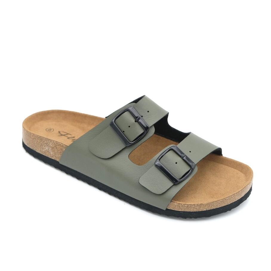 02564_3|626aa32f3b03ebc507134734efab9133