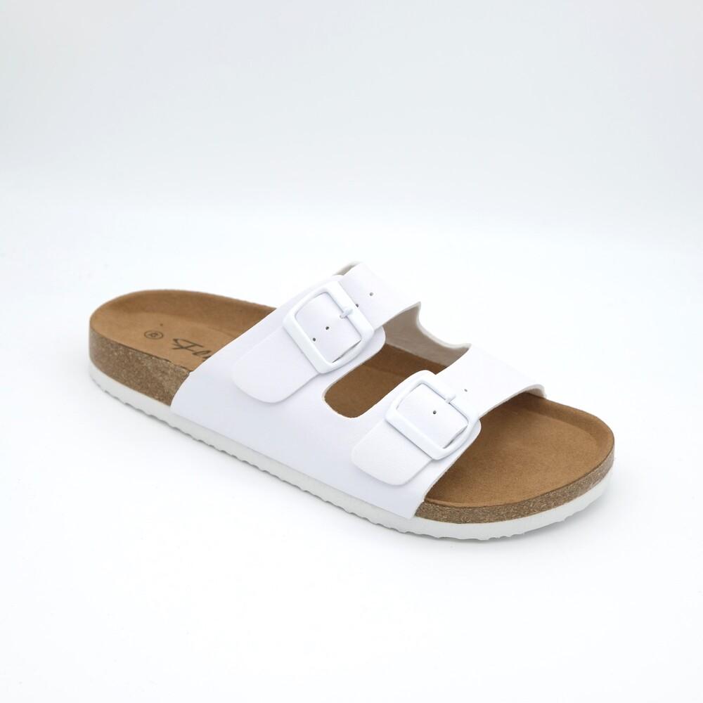 02564_8|8aad98dc42d4ece4b5d32d8095957cec