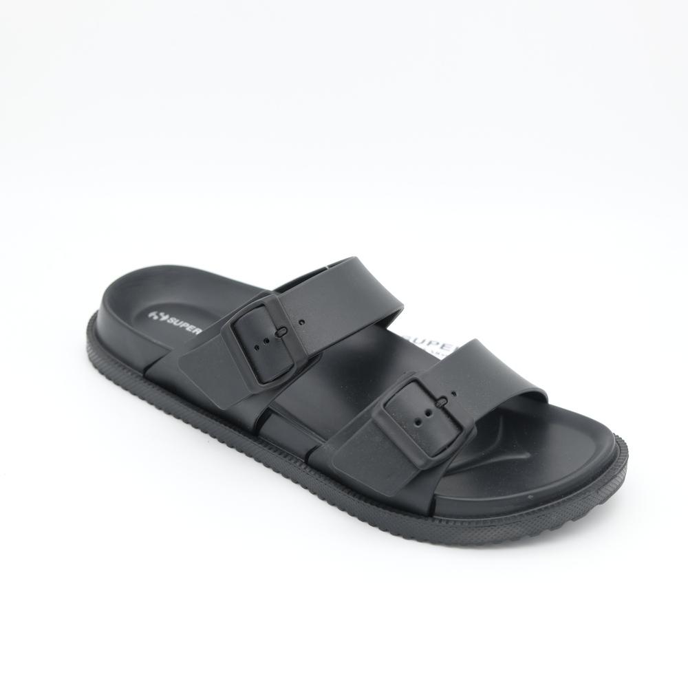 02566_1|98d6a059ef6a8f845754259b17205066