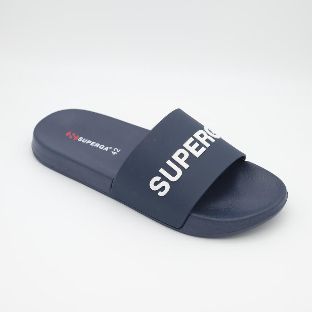 02570_2|9532426679060d3314cda53327f829b4