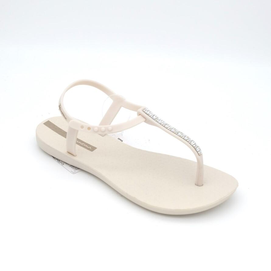 02572_10|9022f2803d6b8dba571d338f57227de4