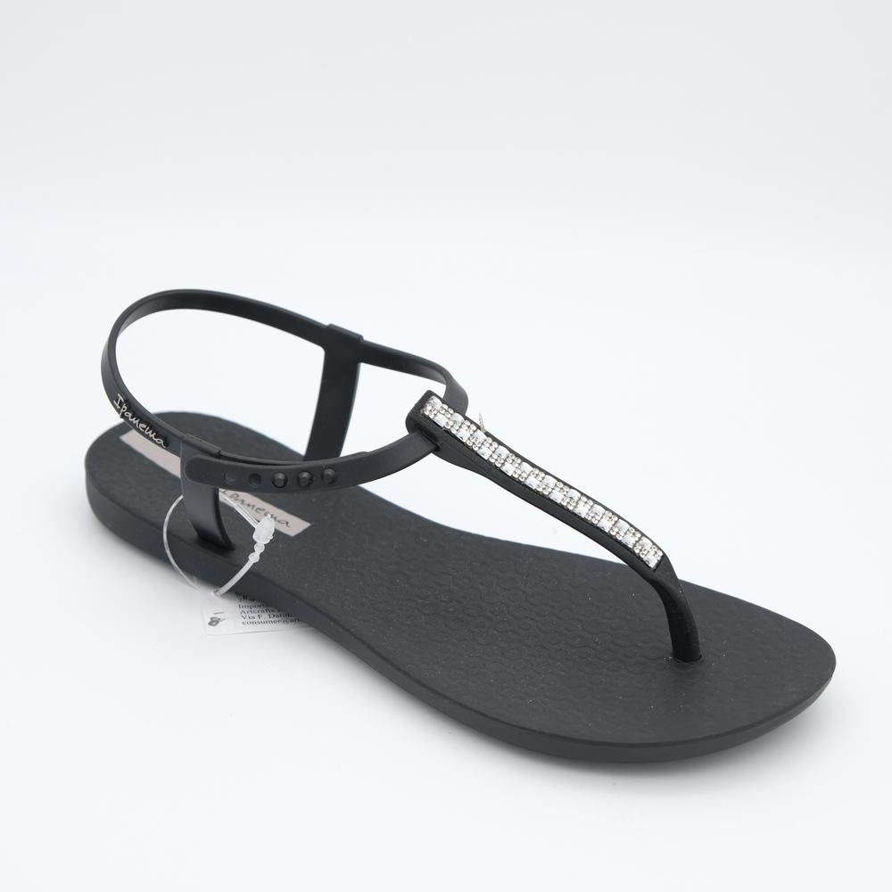 02572_1|ede854b7d738a607967e48e3400fb01a