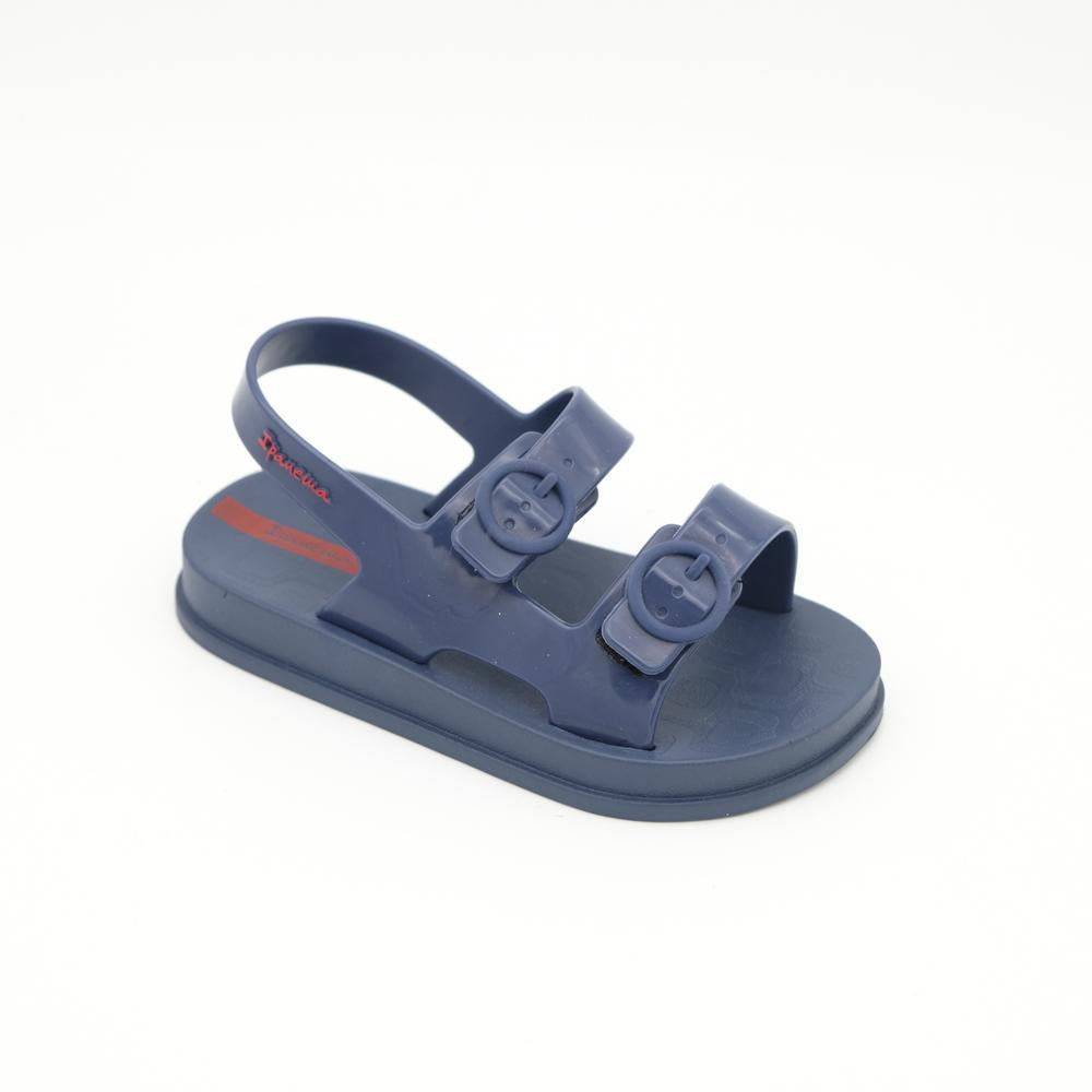 02574_2|058e9b0d7b833a3b3ccff43ce3052a49