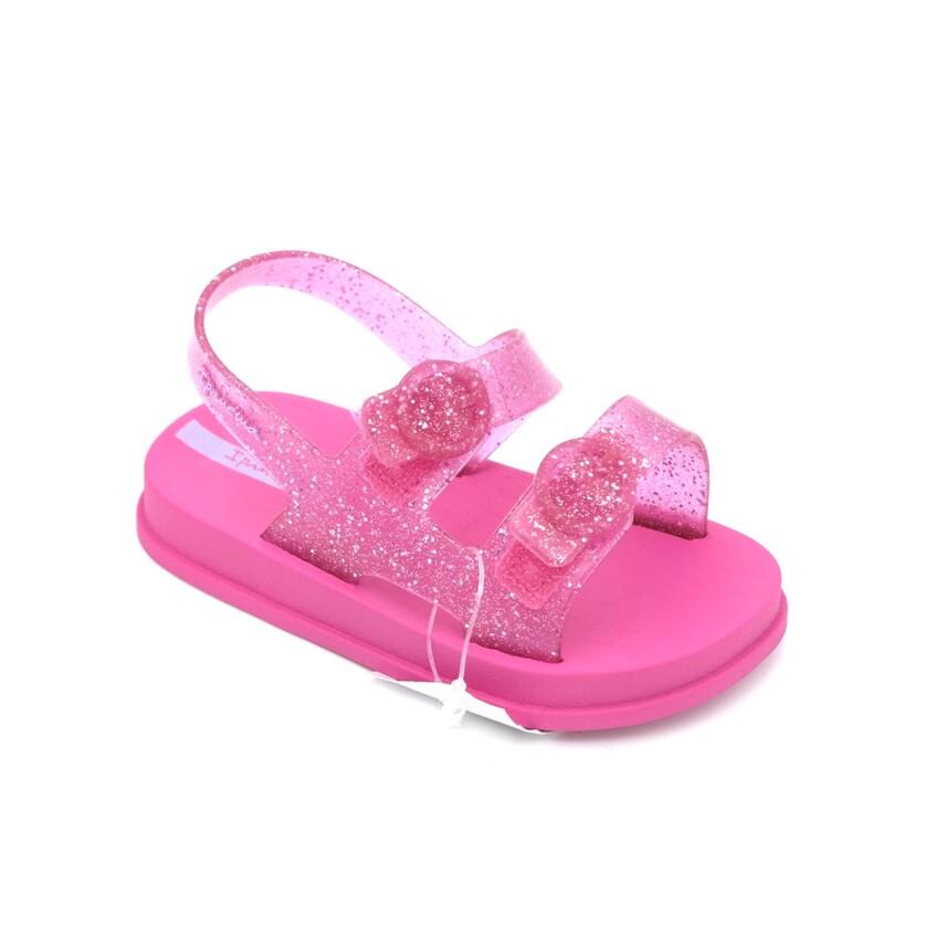 02574_35|2aa2d00daf691ab6ee2f60653feae426