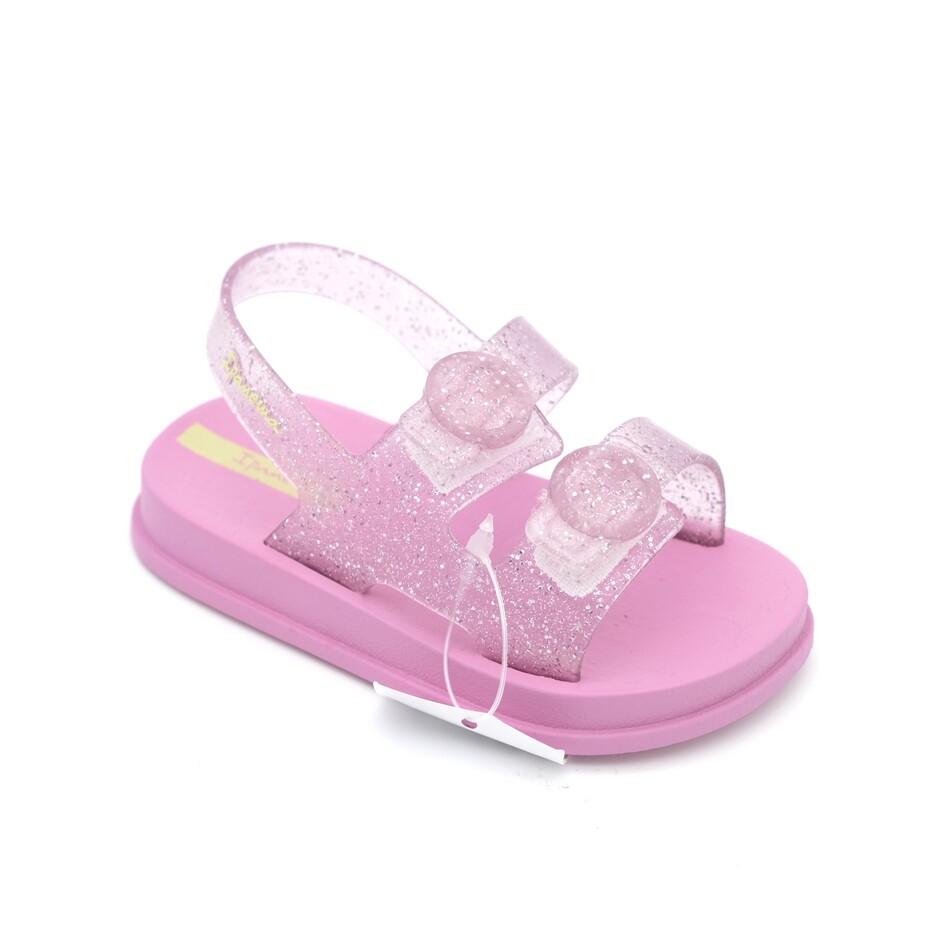 02574_6|ab0c4d866ee0edd68657a104ae9106f0