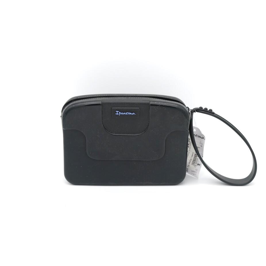 02575_1|b7f4ddd24c9cebab80b0da3d8d95ccce