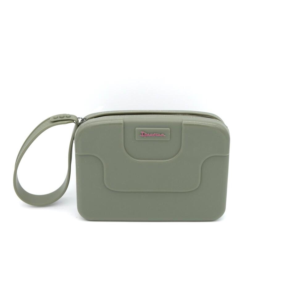 02575_3|0bb06ebbe46375237dac99b2ec2739e7