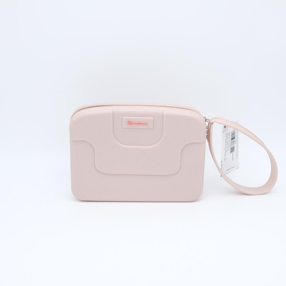 02575_6|9d3248c7fbd3e6299391231851408991