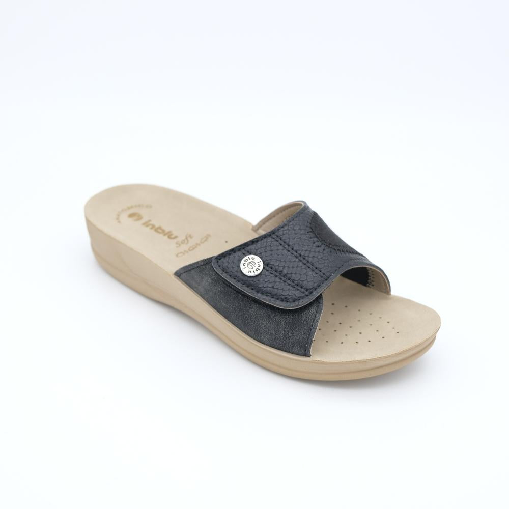 02576_1|49870f0105ad863567d0b24dedc72cd5