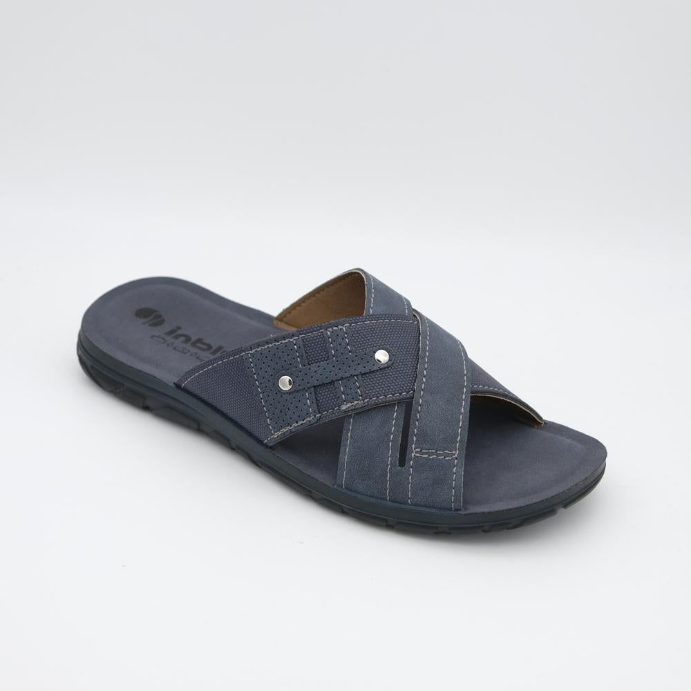 02577_2|5625caa80a65b1af75762d74d8f018b5