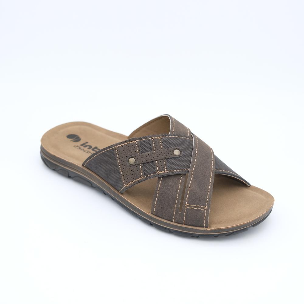 02577_49|6fff1887f2828c76da6af23043ac416d