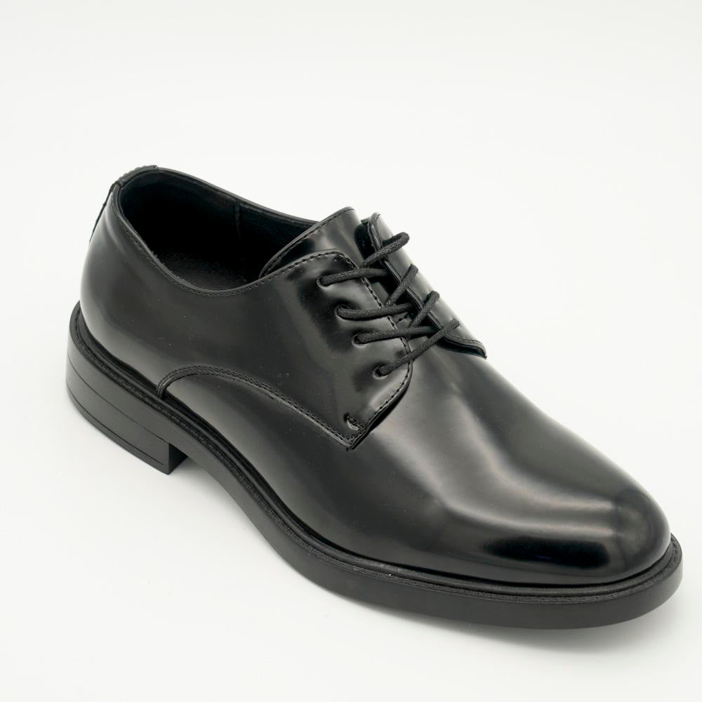 02581_1|129f72d2d7a291cadddee3af356b6b14