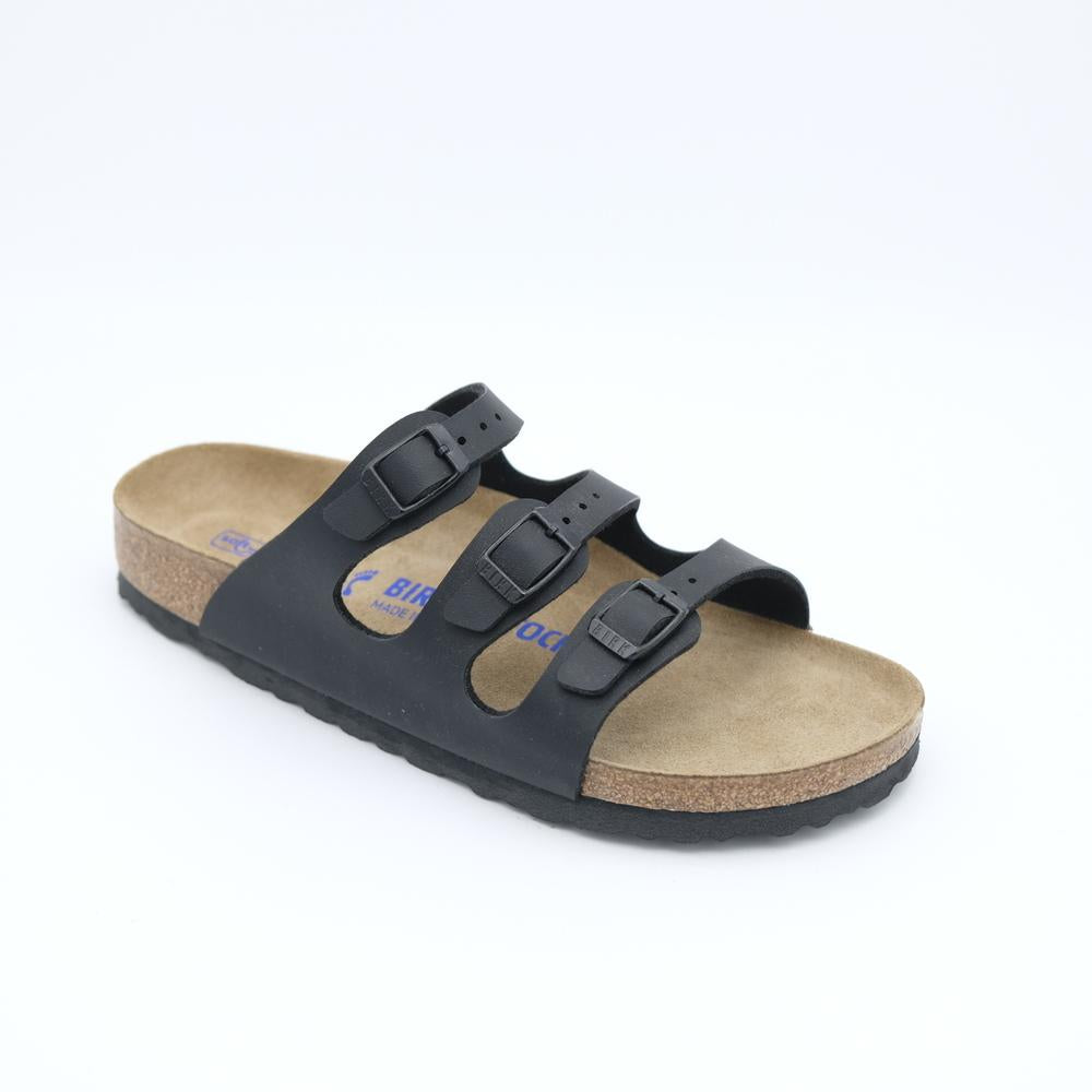 02582_1|c75542e7498b25e4851fc7551b918901