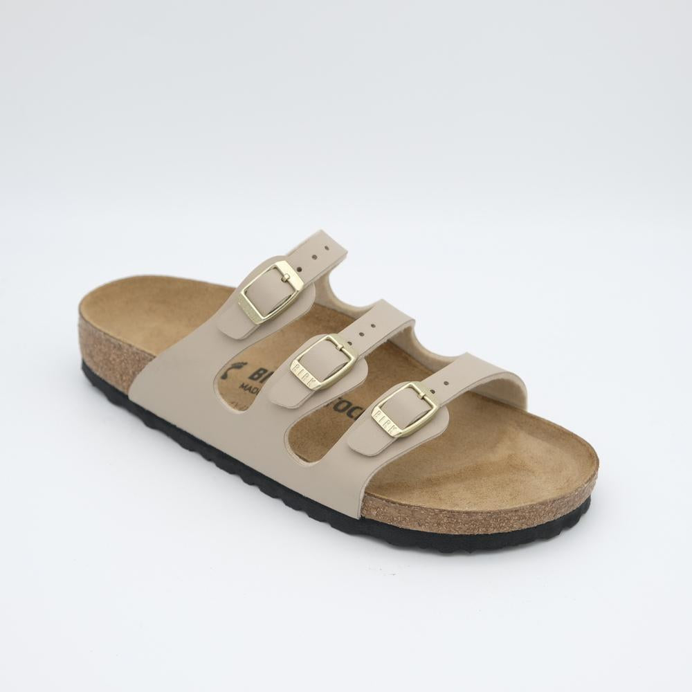 02583_10|6890c9b1021b60512e8d080bb5eccb36