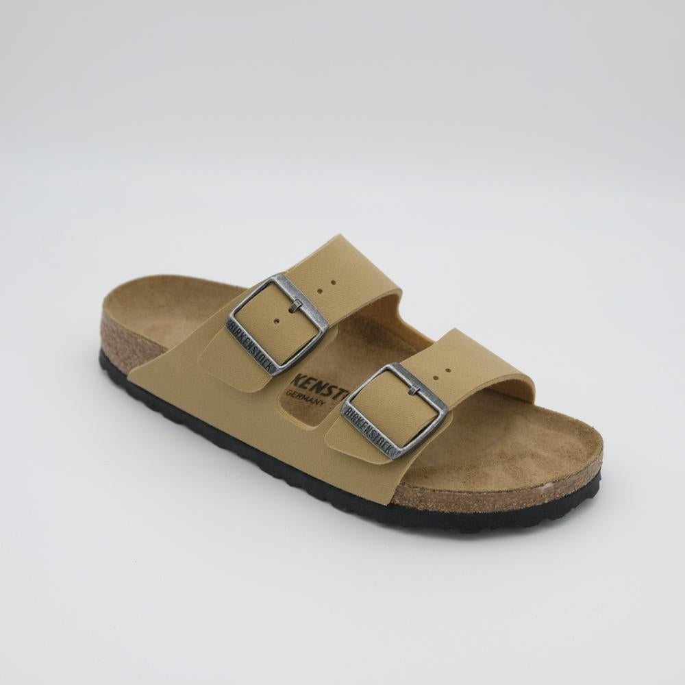 02585_139|be791635f78a2b6290e91be2ced12452