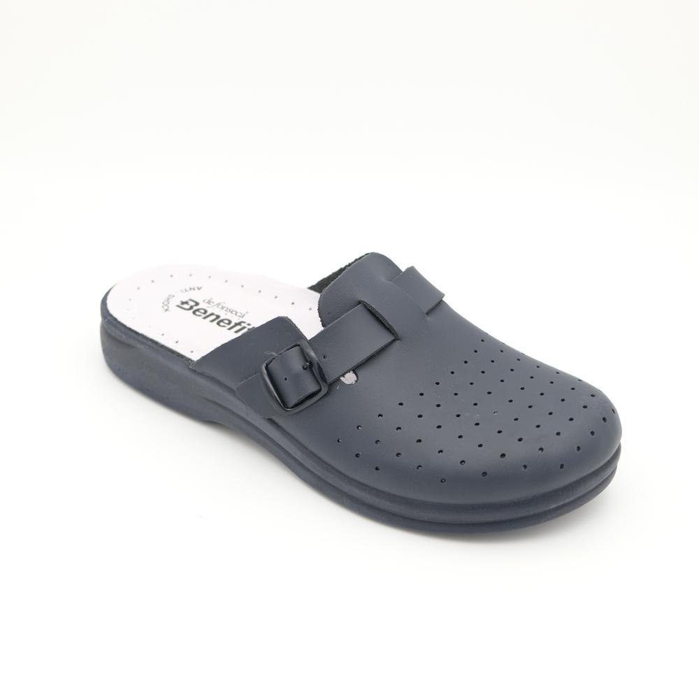 02587_88|bbc2182ef7c330e7c4e66bee4aef1baf