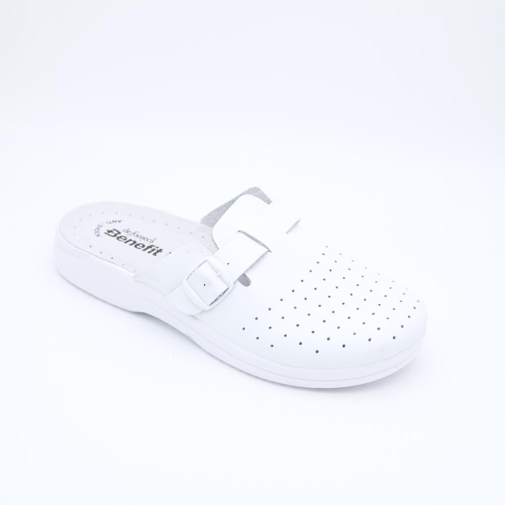 02587_8|0a10131bb9d7243f160bcc7d0fa82139