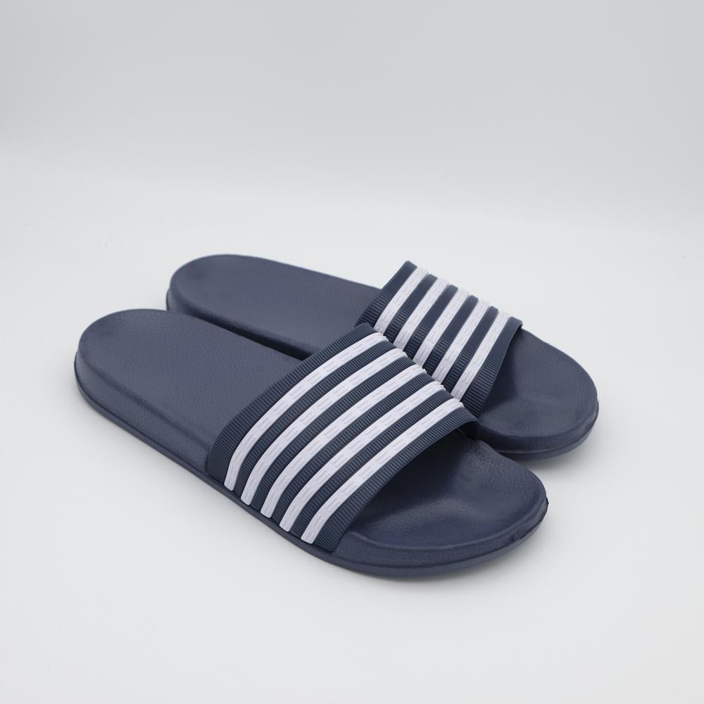 02589_106|3bba4c1b599576228b542be7363e02d3