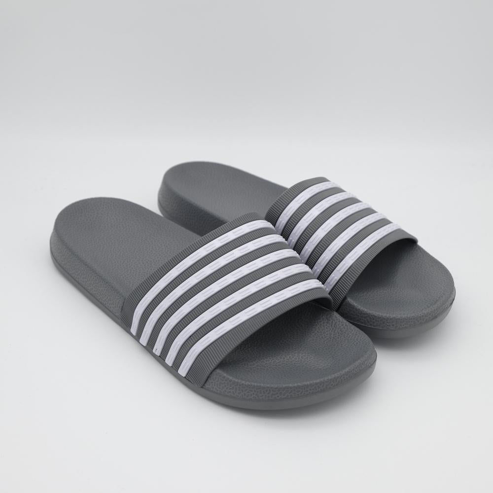 02589_160|e5d138fa2f8c3b8d46828b968f55ca73