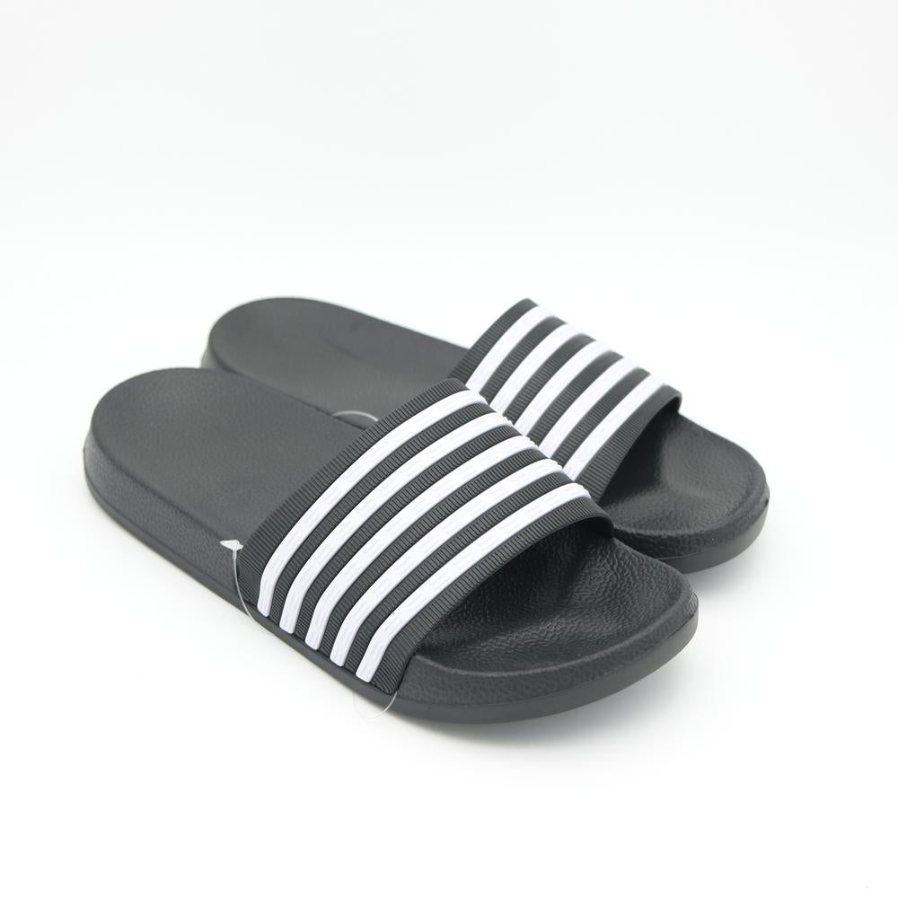 02589_48|be517fb1b0390b7ef573c9a5106af447