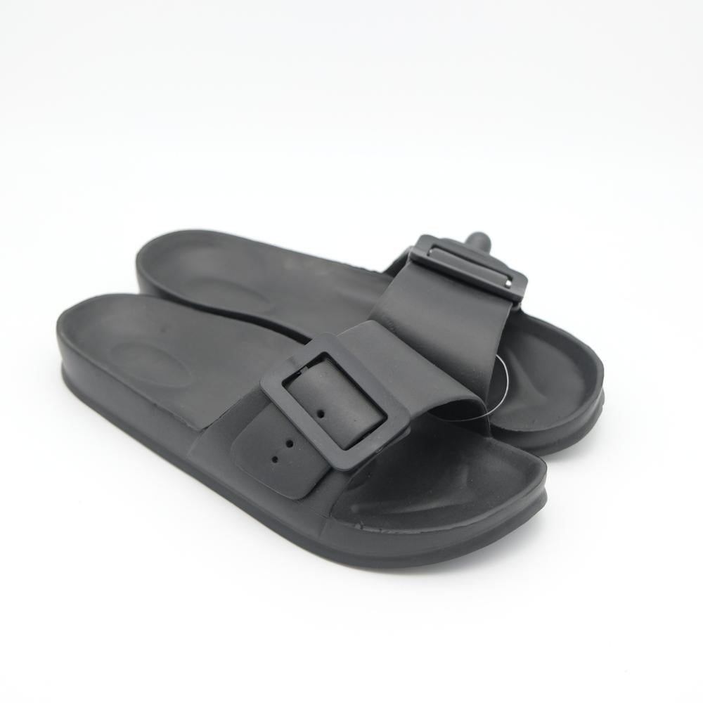 02590_1|16a204166ceb64a18a716fb7182f70c2