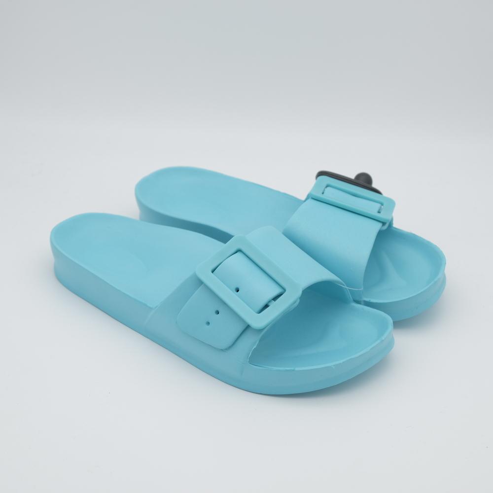 02590_2|c99655a73ae6789e559f9c6ab5d593d9