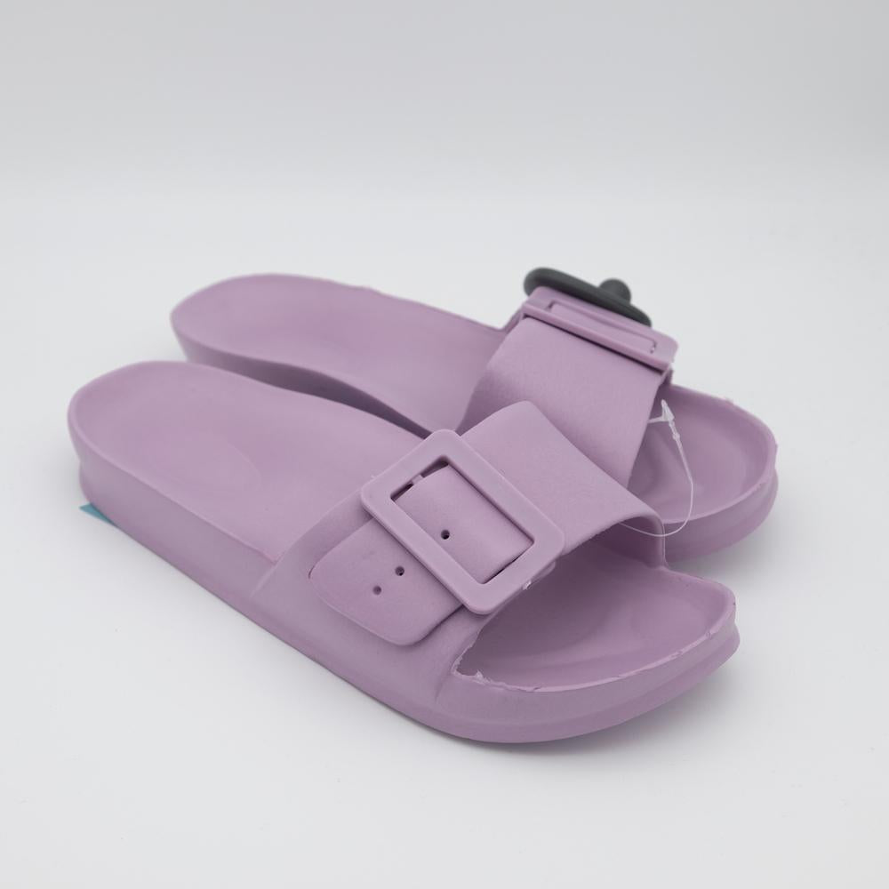 02590_38|f9a8ccc620e4f21f476dfbb2348742b9