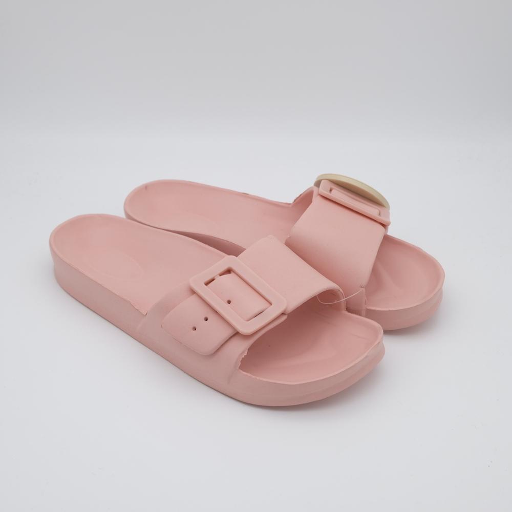 02590_6|9badac0452a882e45605b13406551855