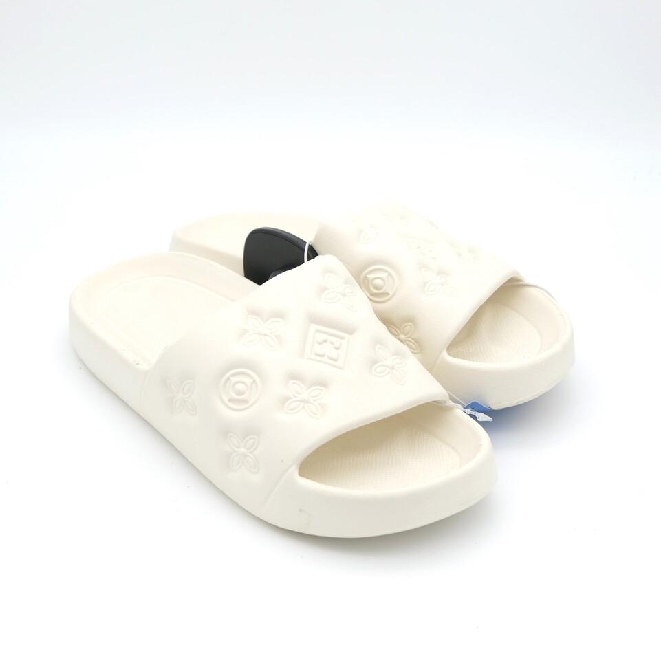 02591_10|0b314219ce9a9254a405e9673111c075