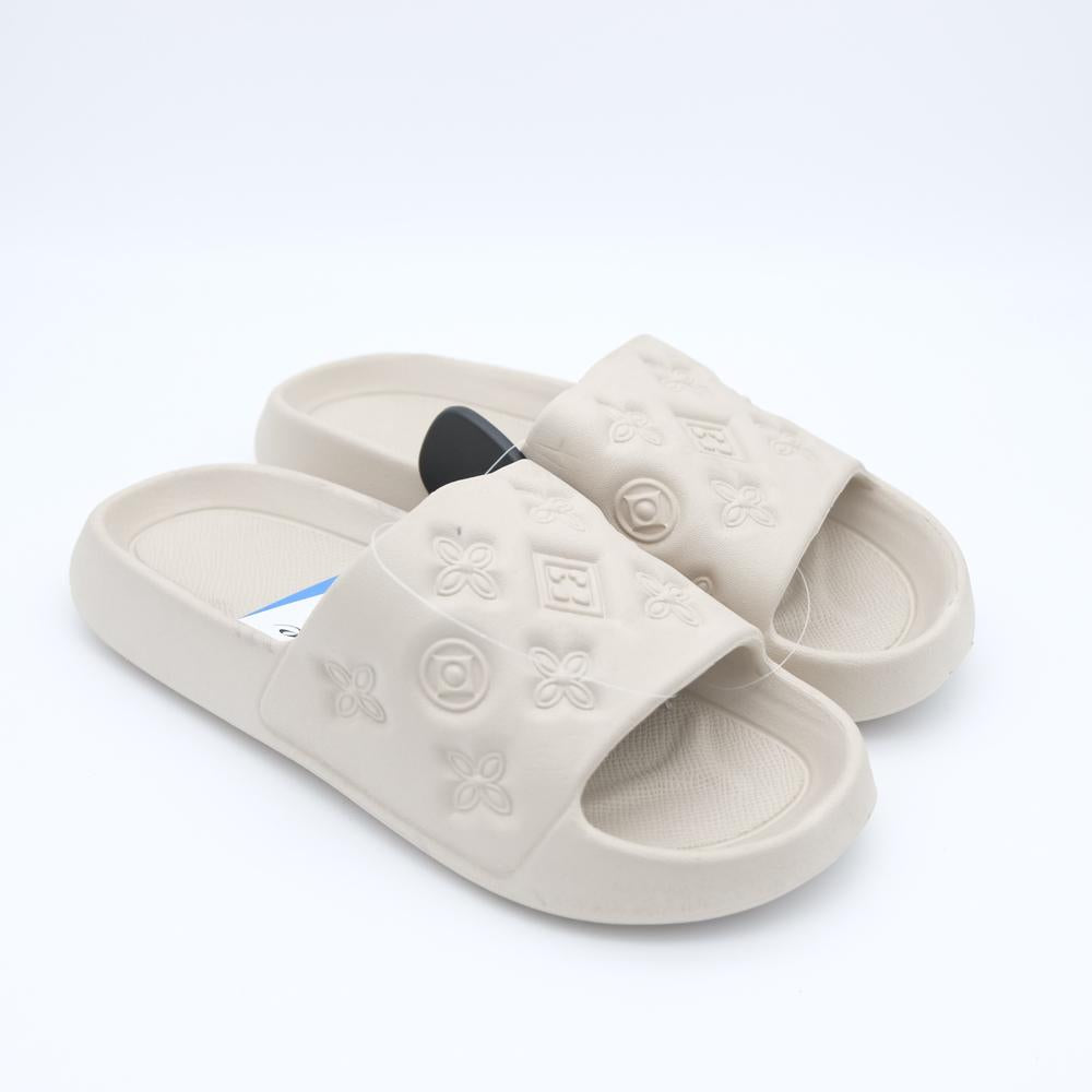 02591_13|4d2fcf126485efd81f510006e8618a2d